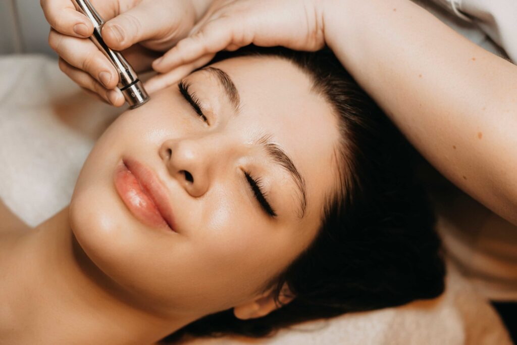 Microneedling Before and After Care Tips for Effective Results