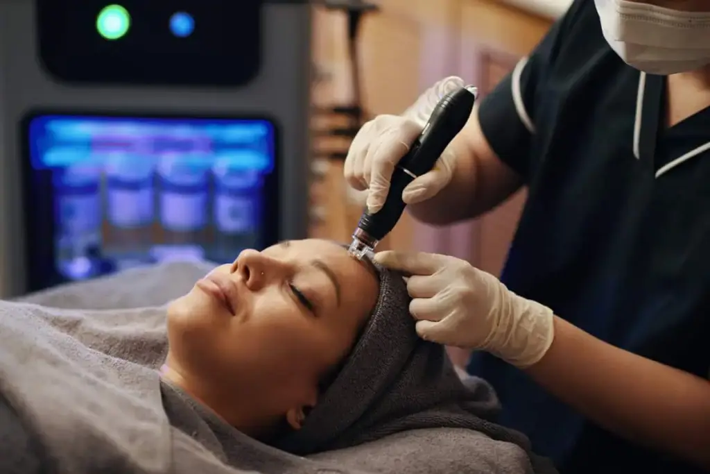 Is CoolPeel Right for You