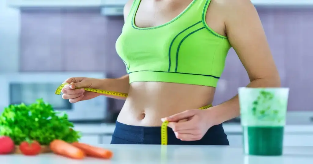 Is Semaglutide Safe? Benefits and does it support weight loss