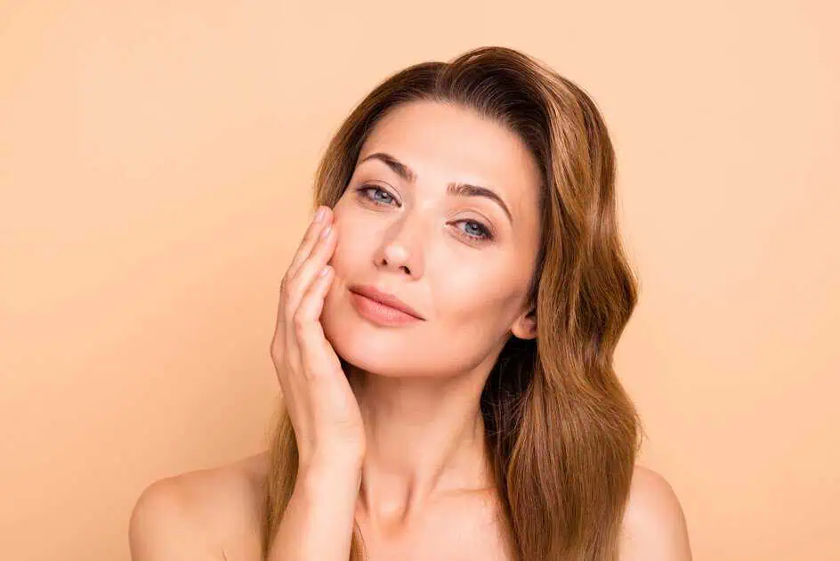 Wrinkle Relaxers in Fredericksburg, VA by Revive Med Aesthetics