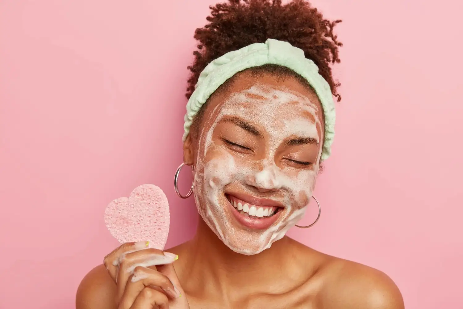 Benefits Of Aesthetic Treatments
