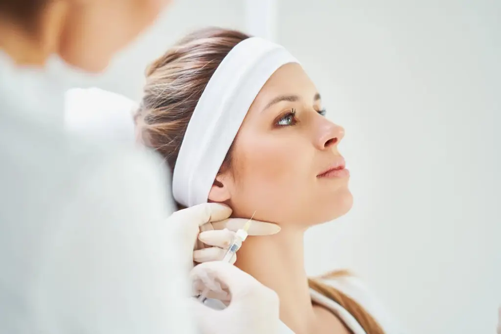 Botox vs Fillers: Which Is Better for Fine Lines?